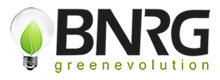 BNRG